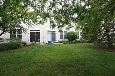 2065 Sunrise Circle #2065, Aurora, IL 60503 - Photo 19