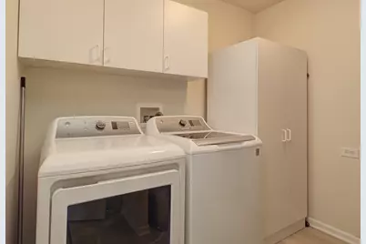2065 Sunrise Circle #2065, Aurora, IL 60503 - Photo 17