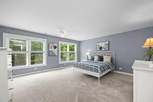 331 E Russell St, Barrington, IL 60010 - Photo 15