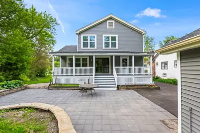 331 E Russell Street, Barrington, IL 60010 - Photo 29