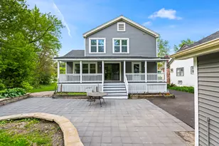 331 E Russell St, Barrington, IL 60010 - Photo 29