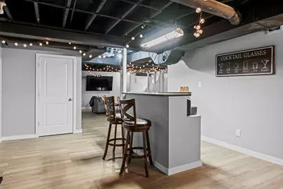 331 E Russell Street, Barrington, IL 60010 - Photo 25