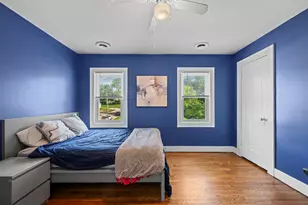 331 E Russell St, Barrington, IL 60010 - Photo 19