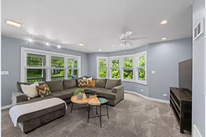 331 E Russell Street, Barrington, IL 60010 - Photo 11