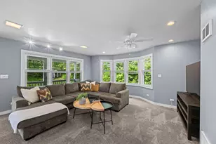 331 E Russell St, Barrington, IL 60010 - Photo 11