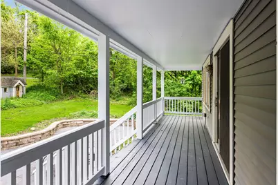 331 E Russell Street, Barrington, IL 60010 - Photo 27