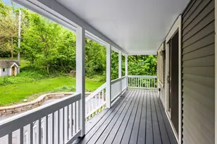 331 E Russell St, Barrington, IL 60010 - Photo 27