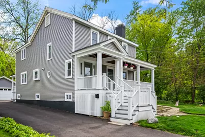 331 E Russell Street, Barrington, IL 60010 - Photo 31