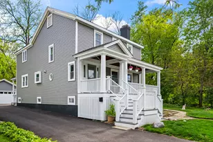 331 E Russell St, Barrington, IL 60010 - Photo 31