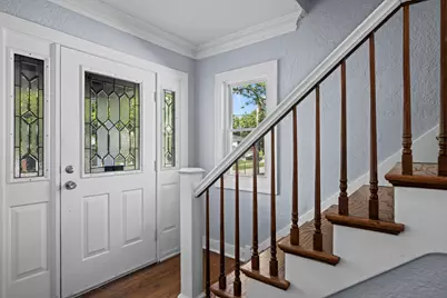 331 E Russell Street, Barrington, IL 60010 - Photo 3