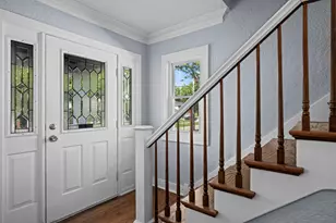331 E Russell St, Barrington, IL 60010 - Photo 3