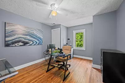331 E Russell Street, Barrington, IL 60010 - Photo 21
