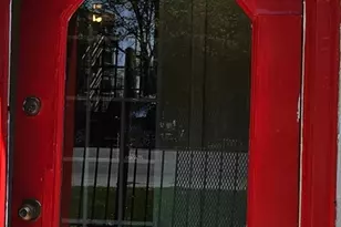 5321 S Michigan Ave, Chicago, IL 60615 - Photo 3