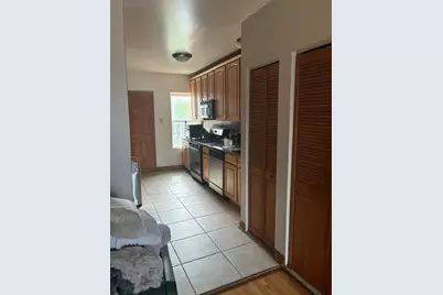5321 S Michigan Avenue #3, Chicago, IL 60615 - Photo 3