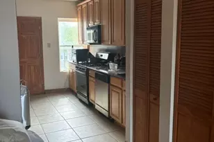 5321 S Michigan Ave, Chicago, IL 60615 - Photo 3