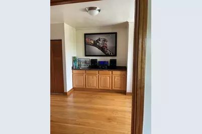 5321 S Michigan Avenue #3, Chicago, IL 60615 - Photo 5