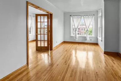 5321 S Michigan Avenue #3, Chicago, IL 60615 - Photo 5