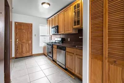 5321 S Michigan Avenue #3, Chicago, IL 60615 - Photo 7