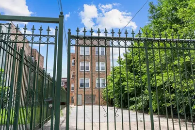 5321 S Michigan Avenue #3, Chicago, IL 60615 - Photo 17