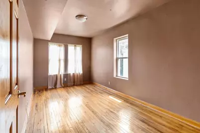 5321 S Michigan Avenue #3, Chicago, IL 60615 - Photo 13