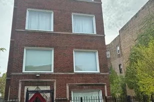 5321 S Michigan Ave, Chicago, IL 60615 - Photo 1