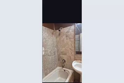 5321 S Michigan Avenue #3, Chicago, IL 60615 - Photo 15