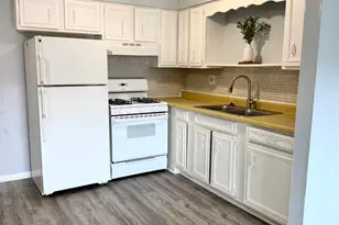2500 Mark Thomas Ln, Hanover Park, IL 60133 - Photo 3