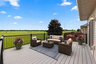 21392 Sea Ray Ln, Wilmington, IL 60481 - Photo 17