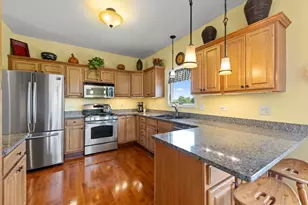 21392 Sea Ray Ln, Wilmington, IL 60481 - Photo 7