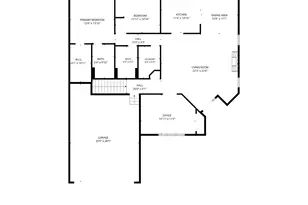 21392 Sea Ray Ln, Wilmington, IL 60481 - Photo 21