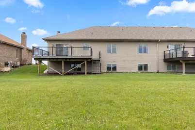 21392 Sea Ray Lane, Wilmington, IL 60481 - Photo 19