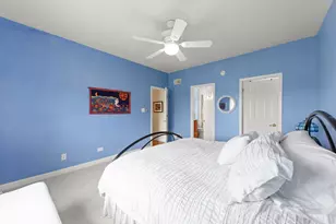 21392 Sea Ray Ln, Wilmington, IL 60481 - Photo 11
