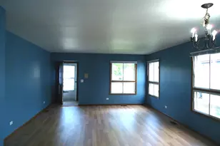 2539 Brunswick Cir, Woodridge, IL 60517 - Photo 5