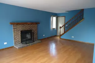 2539 Brunswick Cir, Woodridge, IL 60517 - Photo 9