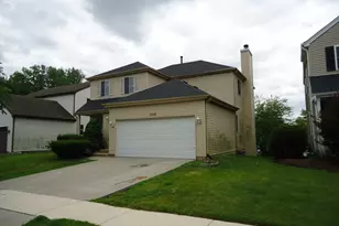 2539 Brunswick Cir, Woodridge, IL 60517 - Photo 3