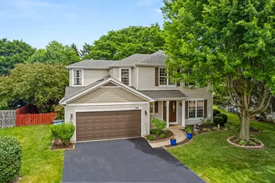 368 Brookhaven Circle, Sugar Grove, IL 60554 - Photo 7