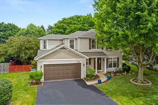 368 Brookhaven Cir, Sugar Grove, IL 60554 - Photo 7
