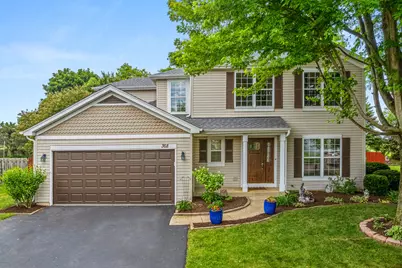 368 Brookhaven Circle, Sugar Grove, IL 60554 - Photo 37