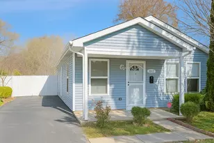 1712 11th St, Waukegan, IL 60085 - Photo 1