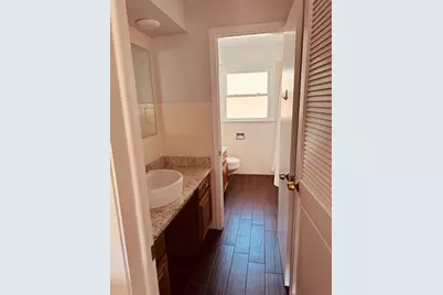6855 N Northwest Highway #2D, Chicago, IL 60631 - Photo 11