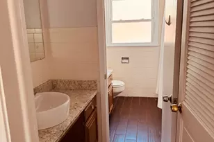 6855 N Northwest Hwy, Chicago, IL 60631 - Photo 11