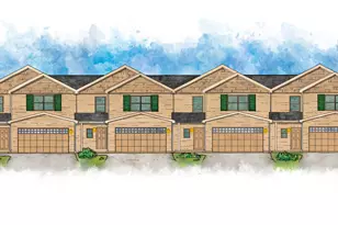 332 Clover Cir, Minooka, IL 60447 - Photo 1