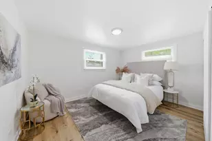 16551 Plymouth Dr, Markham, IL 60428 - Photo 15
