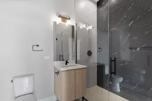 2505 W Farragut Ave, Chicago, IL 60625 - Photo 11