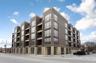 2505 W Farragut Ave, Chicago, IL 60625 - Photo 7