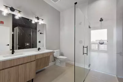 2505 W Farragut Avenue #510, Chicago, IL 60625 - Photo 17