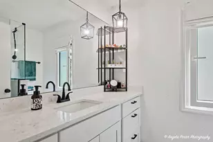 [Address not provided], Wauconda, IL 60084 - Photo 23