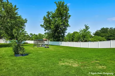 [Address not provided], Wauconda, IL 60084 - Photo 47