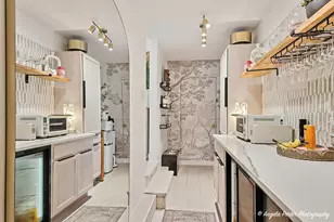 [Address not provided], Wauconda, IL 60084 - Photo 19