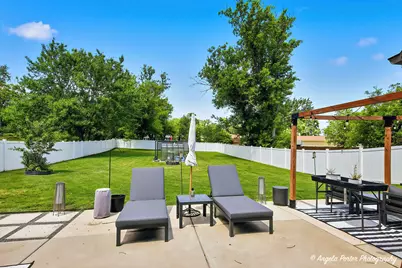 [Address not provided], Wauconda, IL 60084 - Photo 43